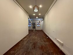 Temple Street (D1), Shop House #572100021